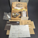 Abu Garcia Bait Reel (For Lure) 1500Ca