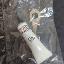 Abu Garcia Bait Reel (For Lure) 1500Ca