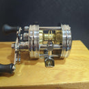 Abu Garcia Bait Reel (For Lure) 1500Ca