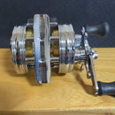 Abu Garcia Bait Reel (For Lure) 1500Ca