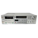 Cd Md Cassette Deck B08 Akai Gx-F44R