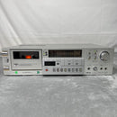Cd, Md Cassette Decks B08 Akai Gx-F44R