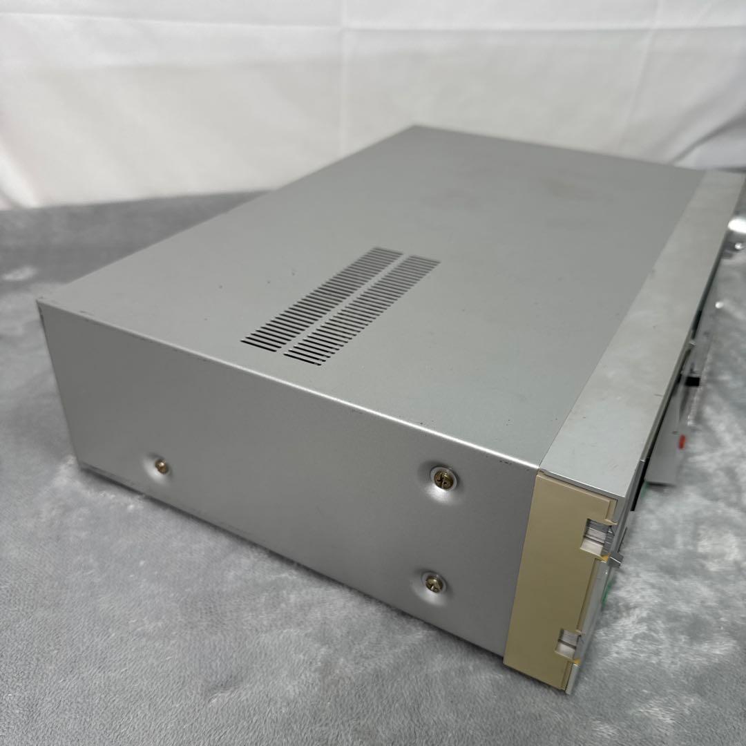 Cd, Md Cassette Decks B08 Akai Gx-F44R
