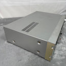 Cd, Md Cassette Decks B08 Akai Gx-F44R