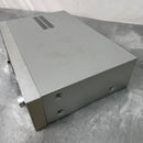 Cd, Md Cassette Decks B08 Akai Gx-F44R