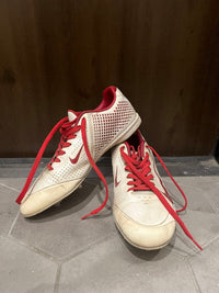 Nike Cleats 29