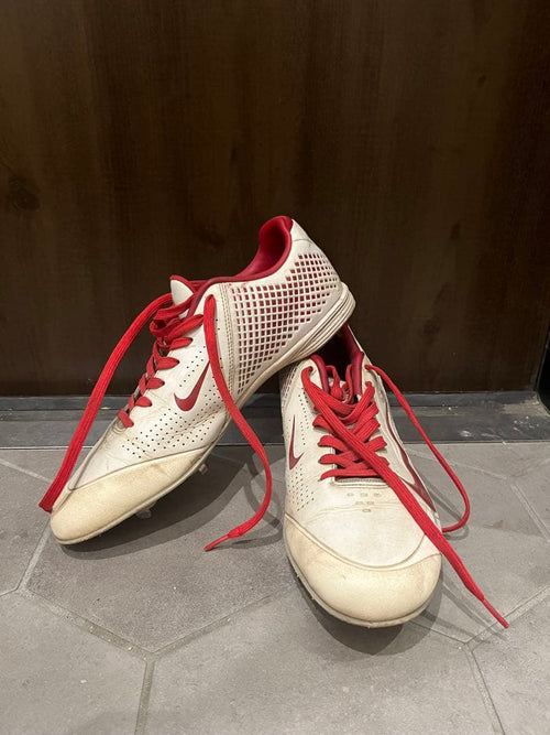 Nike Cleats 29
