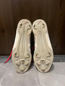 Nike Cleats 29