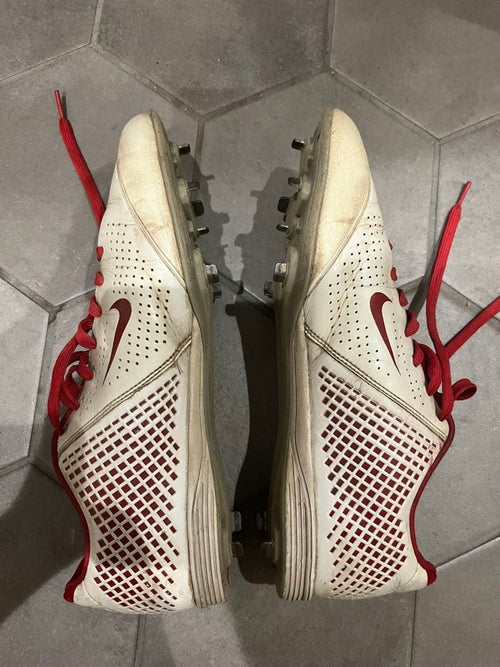 Nike Cleats 29