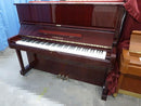 Yamaha Uplight Piano F102