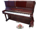 Yamaha Uplight Piano F102