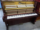 Yamaha Uplight Piano F102