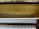 Yamaha Uplight Piano F102