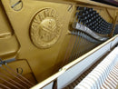 Yamaha Uplight Piano F102