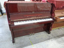 Yamaha Uplight Piano F102