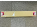 Sakurai Plotter Roll Paper Max Rcgx914