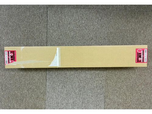 Sakurai Plotter Roll Paper Max Rcgx914