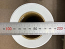 Sakurai Plotter Roll Paper Max Rcgx914