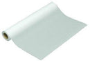 Sakurai Plotter Roll Paper Max Rcgx914