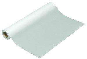 Sakurai Plotter Roll Paper Max Rcgx914
