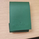 Rolex Other