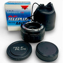 Kenko Other Af Teleplus Mc7 103
