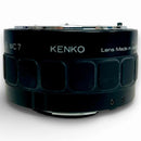 Kenko Other Af Teleplus Mc7 103