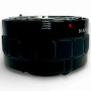 Kenko Other Af Teleplus Mc7 103