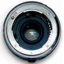 Kenko Other Af Teleplus Mc7 103