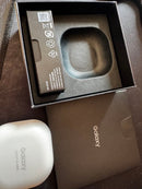 Wireless Earphone ]Galaxy Buds Pro