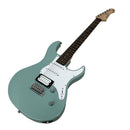 Electric Guitar Yamaha Pacifica 112V Sob M11147258