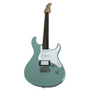 Electric Guitar Yamaha Pacifica 112V Sob M11147258
