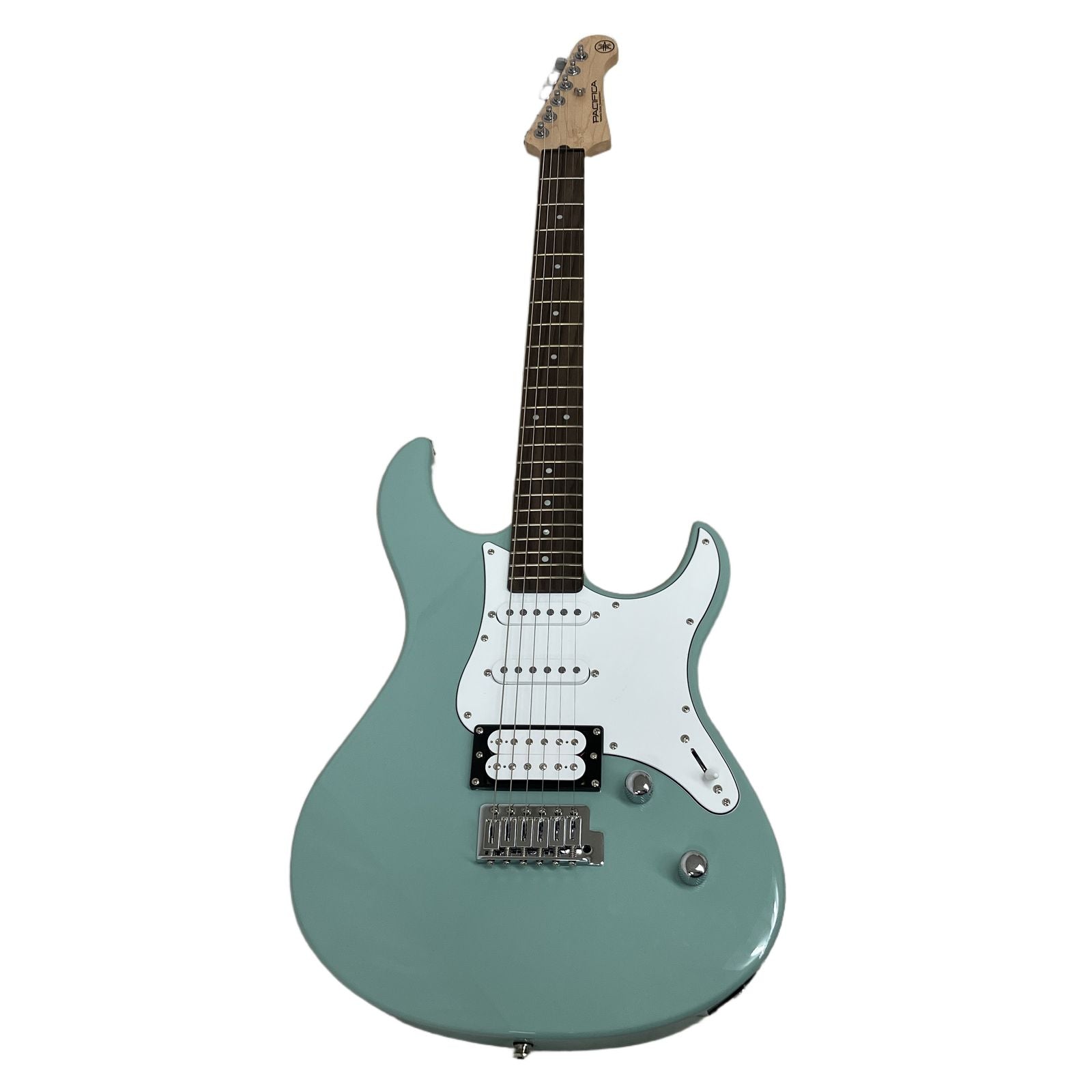 Electric Guitar Yamaha Pacifica 112V Sob M11147258