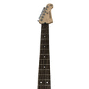 Electric Guitar Yamaha Pacifica 112V Sob M11147258