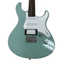 Electric Guitar Yamaha Pacifica 112V Sob M11147258