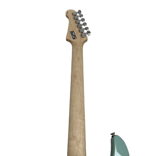 Electric Guitar Yamaha Pacifica 112V Sob M11147258