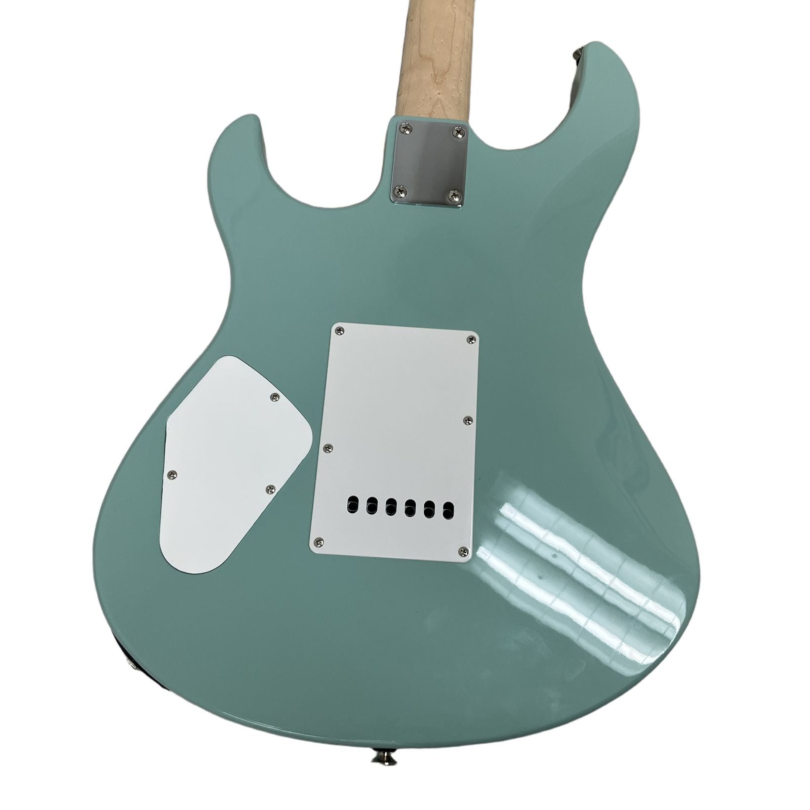 Electric Guitar Yamaha Pacifica 112V Sob M11147258