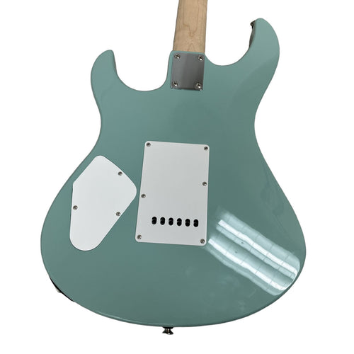 Electric Guitar Yamaha Pacifica 112V Sob M11147258