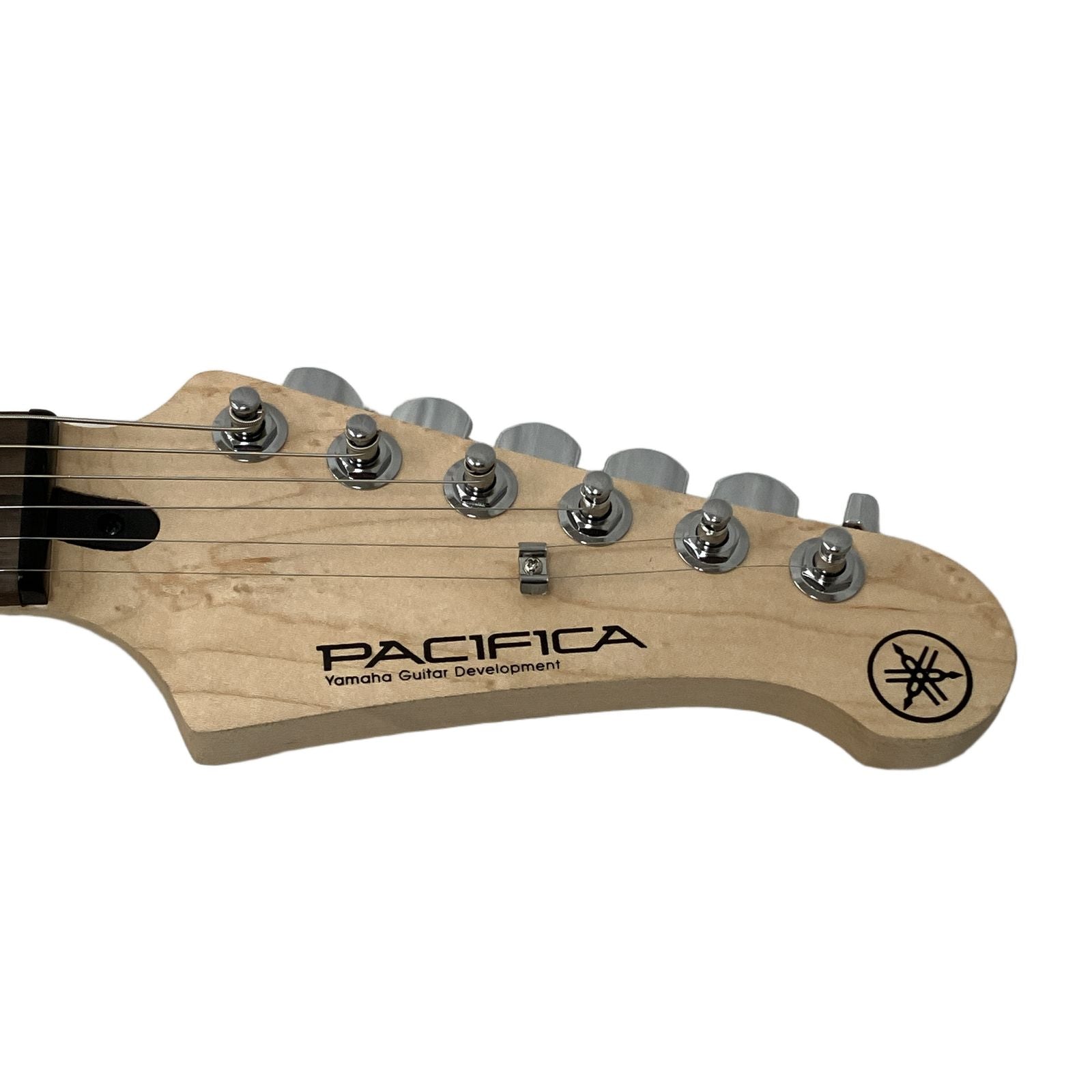 Electric Guitar Yamaha Pacifica 112V Sob M11147258