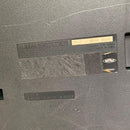Keyboards Yamaha Psr-201