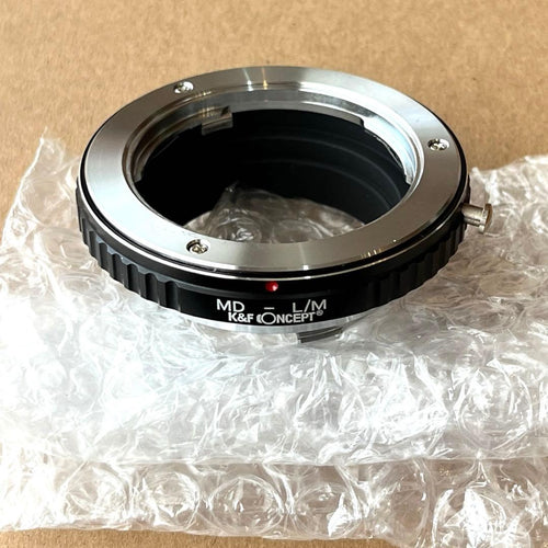 K&F Concept Mount Adapters Kf-Srm2