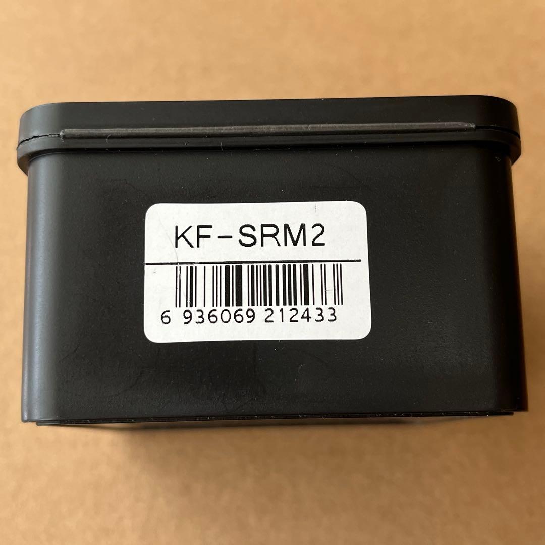 K&F Concept Mount Adapters Kf-Srm2
