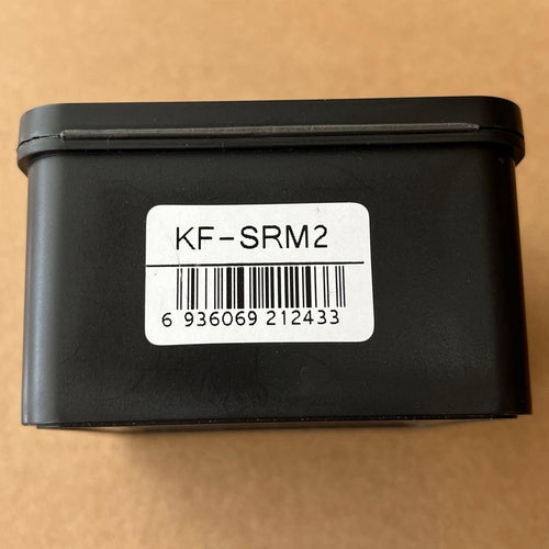 K&F Concept Mount Adapters Kf-Srm2