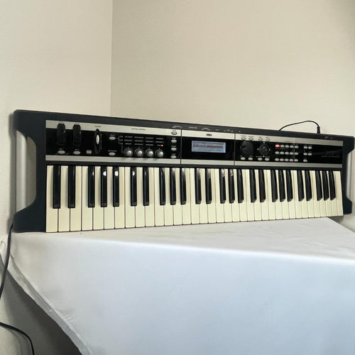 Others Korg X50 3