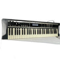 Others Korg X50 3