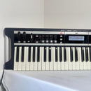 Others Korg X50 3