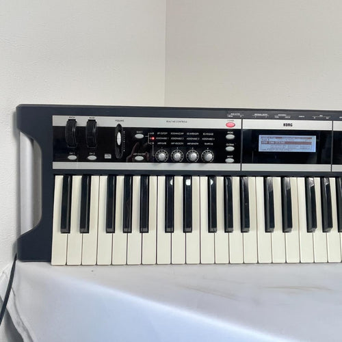 Others Korg X50 3