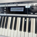 Others Korg X50 3