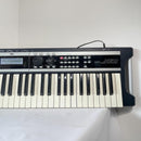 Others Korg X50 3