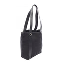 Bvlgari Tote Bag Used A